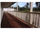 127 Elma Road, Glenmaggie VIC 3858