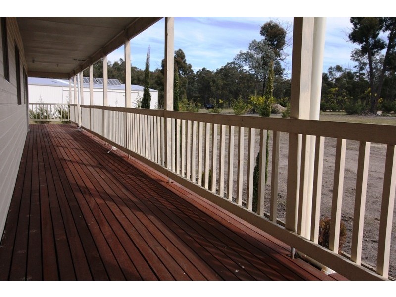127 Elma Road, Glenmaggie VIC 3858