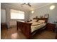 127 Elma Road, Glenmaggie VIC 3858