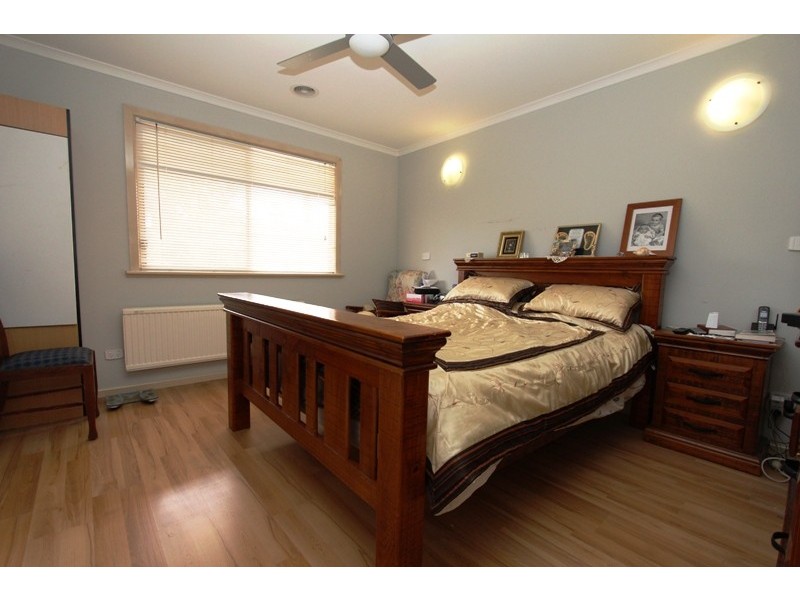 127 Elma Road, Glenmaggie VIC 3858