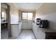 127 Elma Road, Glenmaggie VIC 3858