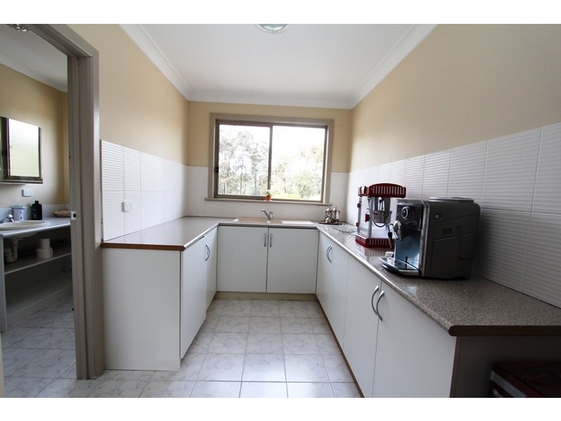 127 Elma Road, Glenmaggie VIC 3858