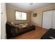 127 Elma Road, Glenmaggie VIC 3858