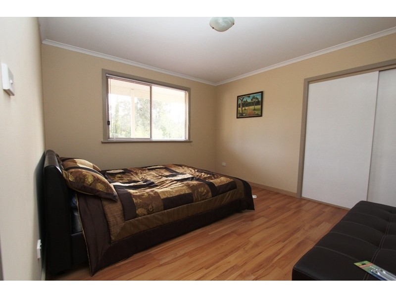 127 Elma Road, Glenmaggie VIC 3858
