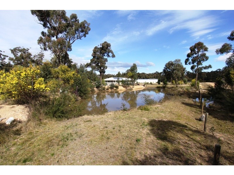 127 Elma Road, Glenmaggie VIC 3858