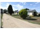 535A Nambrok Road, Nambrok VIC 3847