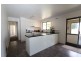 535A Nambrok Road, Nambrok VIC 3847