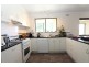 535A Nambrok Road, Nambrok VIC 3847