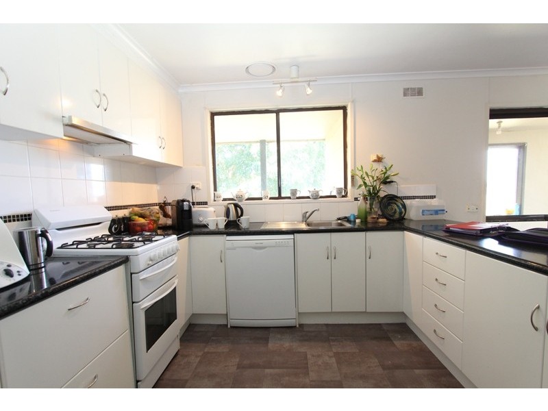 535A Nambrok Road, Nambrok VIC 3847