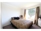 535A Nambrok Road, Nambrok VIC 3847