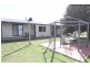 535A Nambrok Road, Nambrok VIC 3847