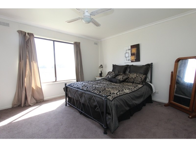 535A Nambrok Road, Nambrok VIC 3847