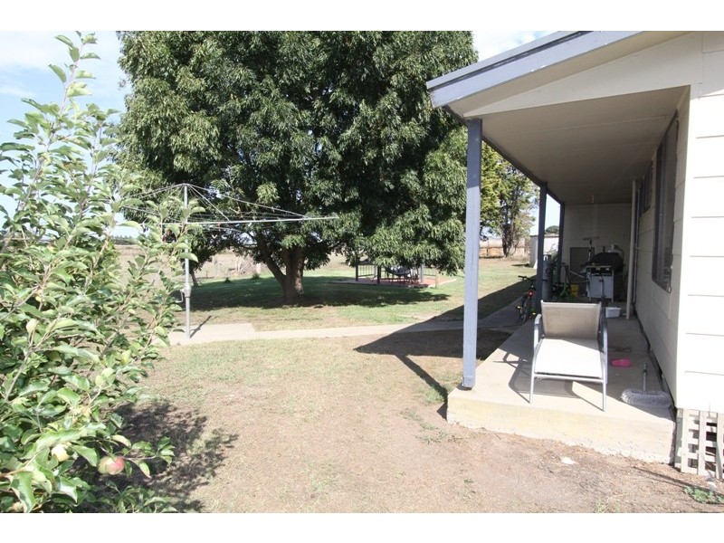 535A Nambrok Road, Nambrok VIC 3847