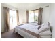 535A Nambrok Road, Nambrok VIC 3847