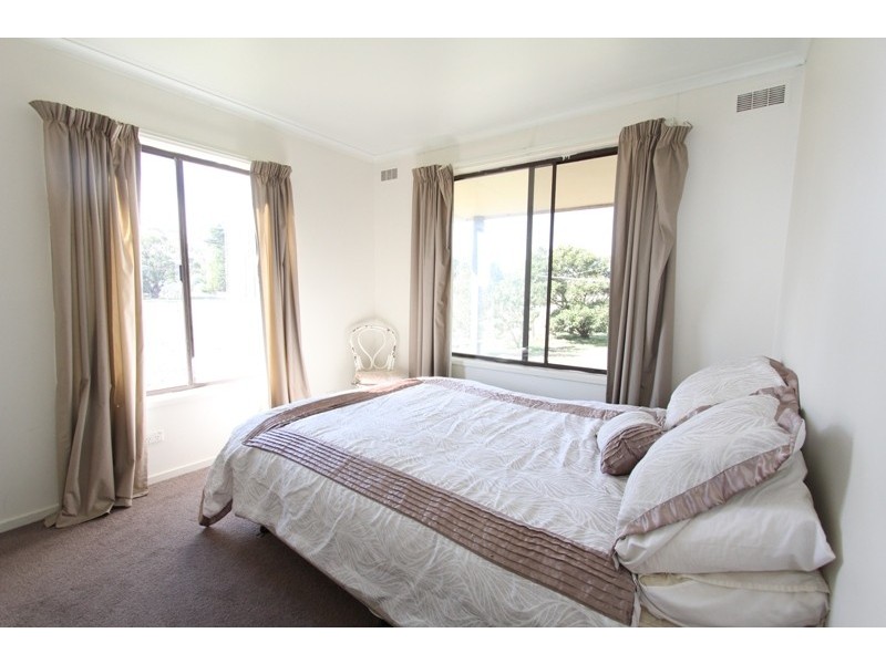 535A Nambrok Road, Nambrok VIC 3847