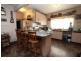 195 Nambrok Hall Road, Nambrok VIC 3847
