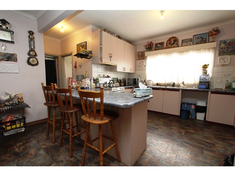 195 Nambrok Hall Road, Nambrok VIC 3847