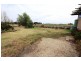195 Nambrok Hall Road, Nambrok VIC 3847
