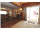 195 Nambrok Hall Road, Nambrok VIC 3847