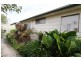 195 Nambrok Hall Road, Nambrok VIC 3847