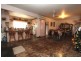 195 Nambrok Hall Road, Nambrok VIC 3847
