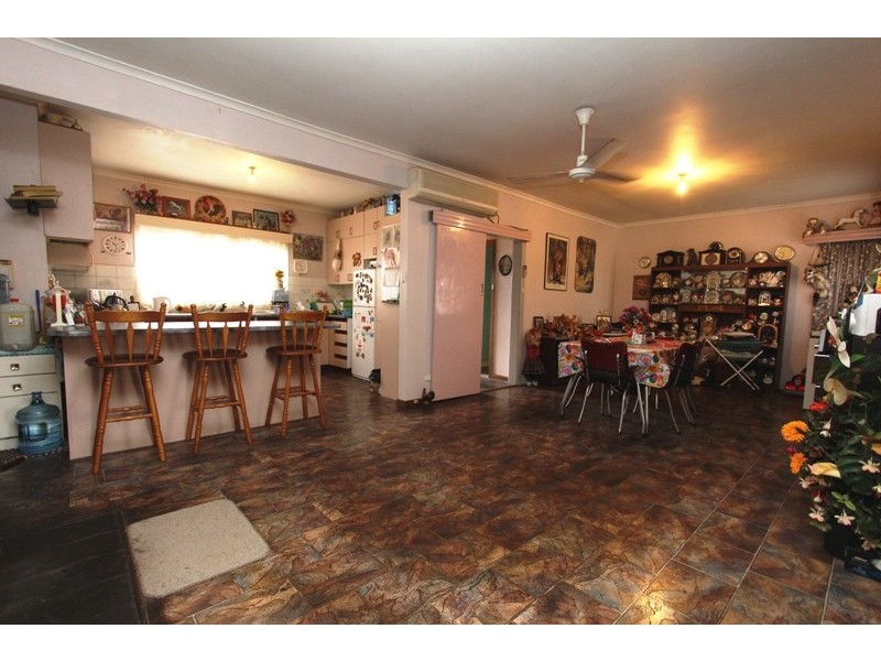 195 Nambrok Hall Road, Nambrok VIC 3847