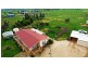 1142 Sale-Heyfield Road, Denison VIC 3858