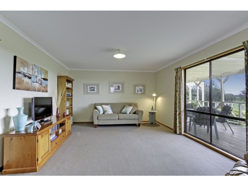 1142 Sale-Heyfield Road, Denison VIC 3858