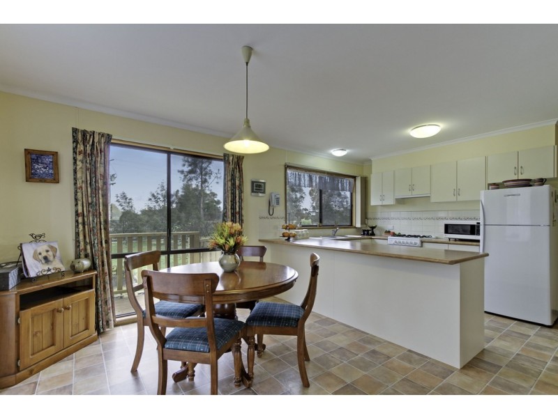 1142 Sale-Heyfield Road, Denison VIC 3858