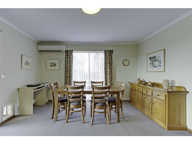 1142 Sale-Heyfield Road, Denison VIC 3858