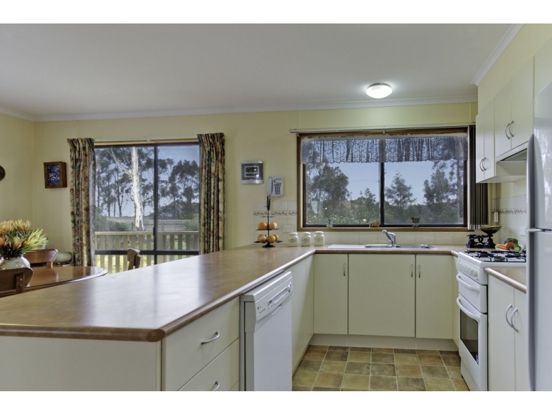 1142 Sale-Heyfield Road, Denison VIC 3858