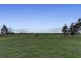 1142 Sale-Heyfield Road, Denison VIC 3858