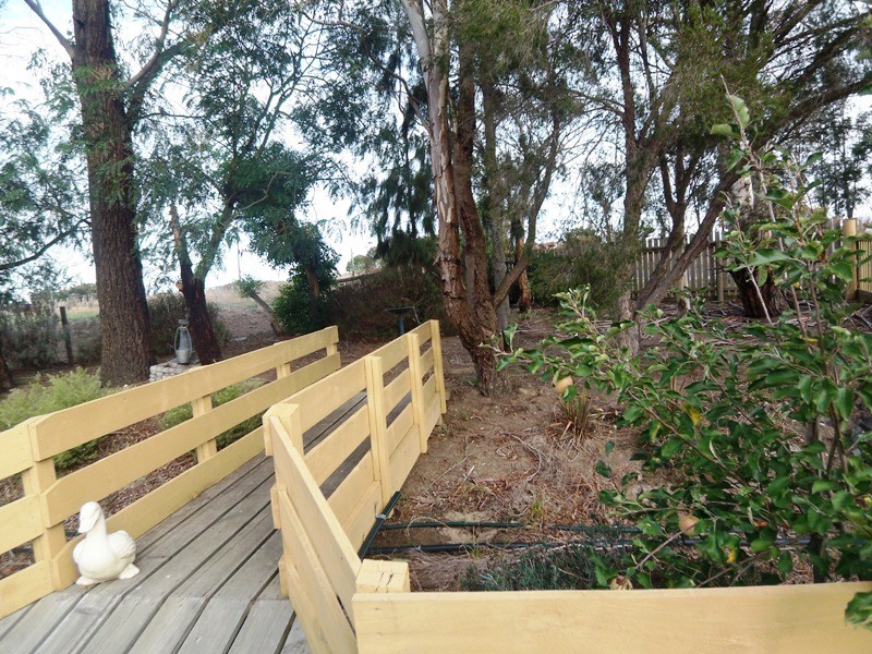 1142 Sale-Heyfield Road, Denison VIC 3858