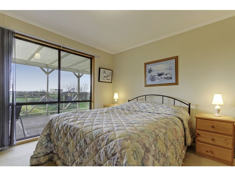 1142 Sale-Heyfield Road, Denison VIC 3858