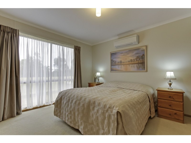 1142 Sale-Heyfield Road, Denison VIC 3858