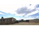 1142 Sale-Heyfield Road, Denison VIC 3858