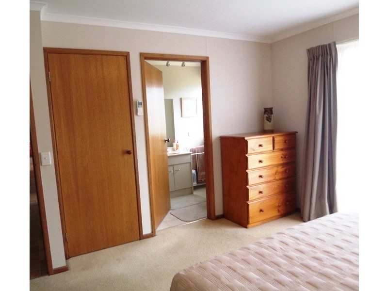 1142 Sale-Heyfield Road, Denison VIC 3858