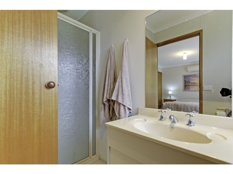 1142 Sale-Heyfield Road, Denison VIC 3858