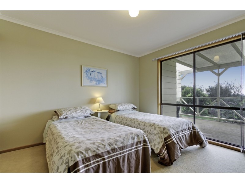1142 Sale-Heyfield Road, Denison VIC 3858