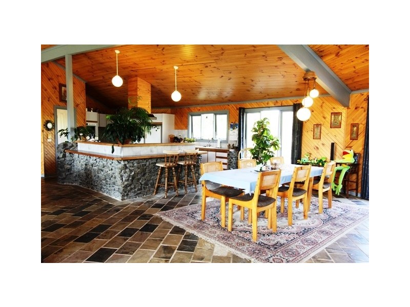 57 Gooch Road, Stratford VIC 3862