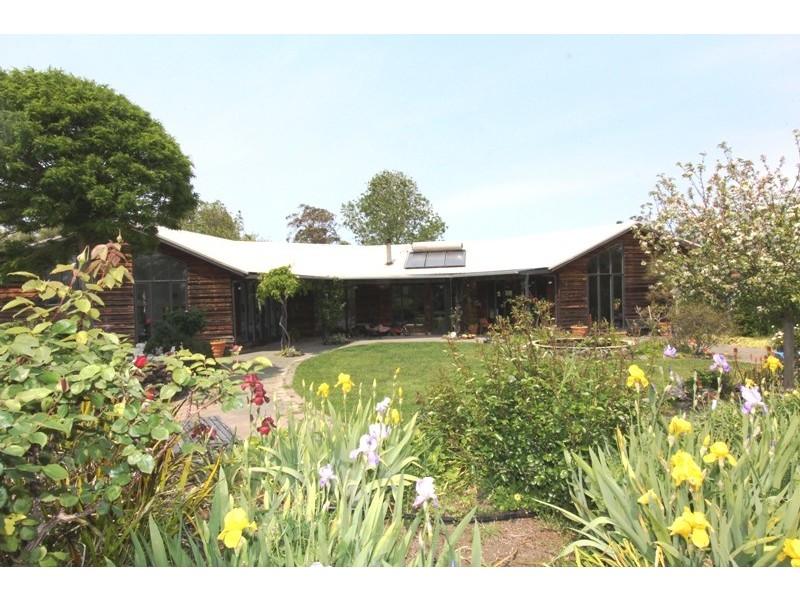 57 Gooch Road, Stratford VIC 3862