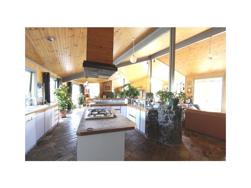 57 Gooch Road, Stratford VIC 3862