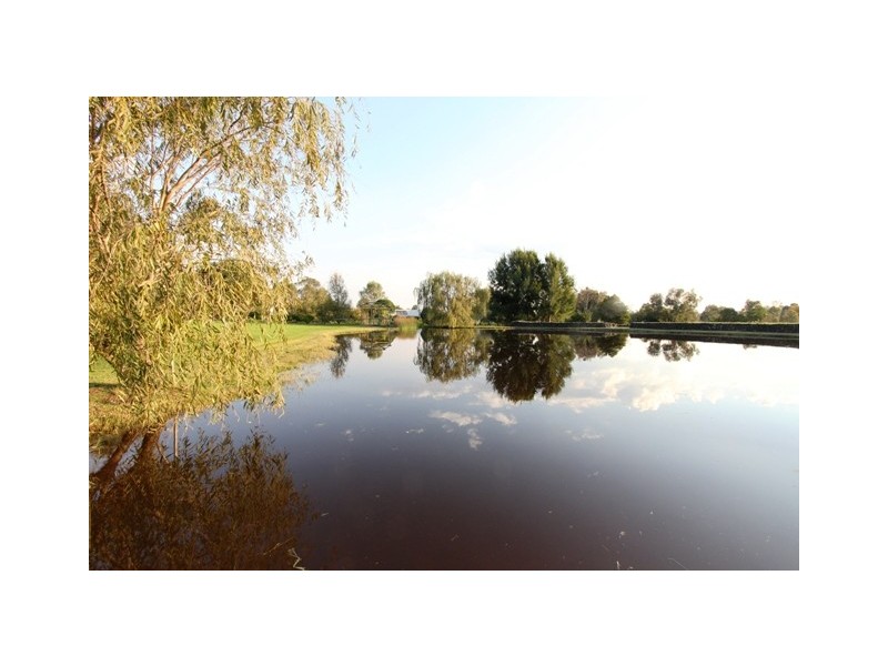 57 Gooch Road, Stratford VIC 3862