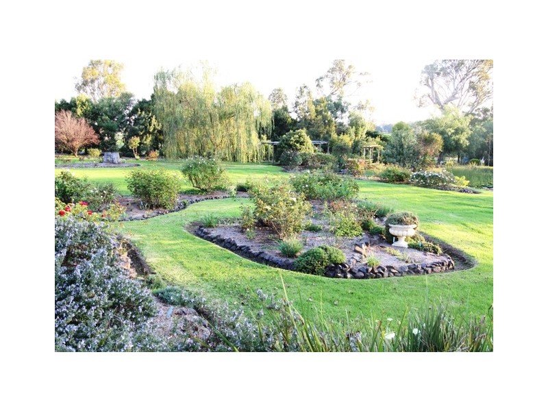 57 Gooch Road, Stratford VIC 3862