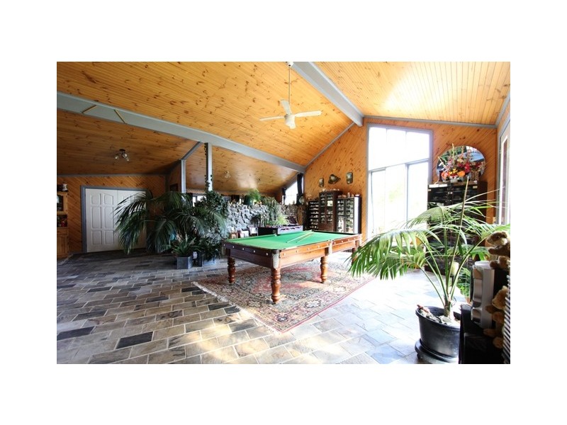 57 Gooch Road, Stratford VIC 3862