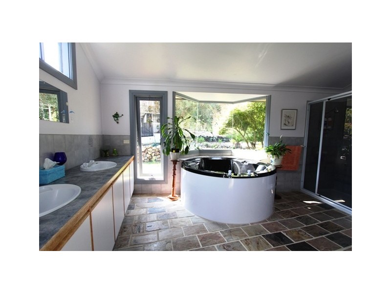 57 Gooch Road, Stratford VIC 3862