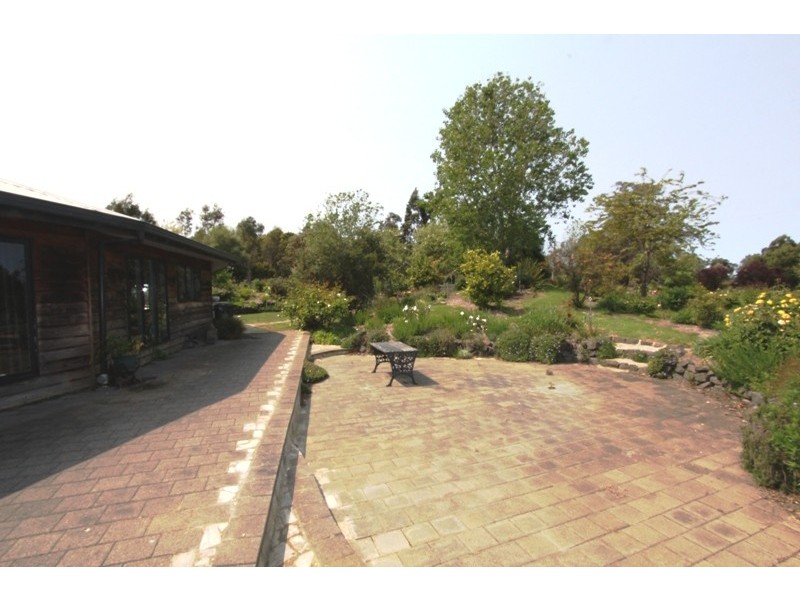 57 Gooch Road, Stratford VIC 3862