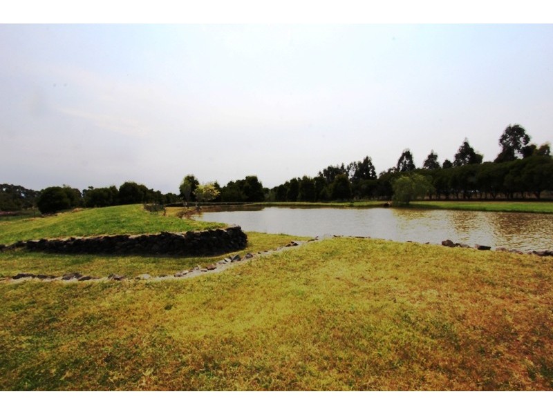 57 Gooch Road, Stratford VIC 3862