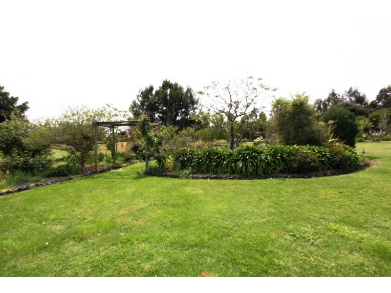 57 Gooch Road, Stratford VIC 3862