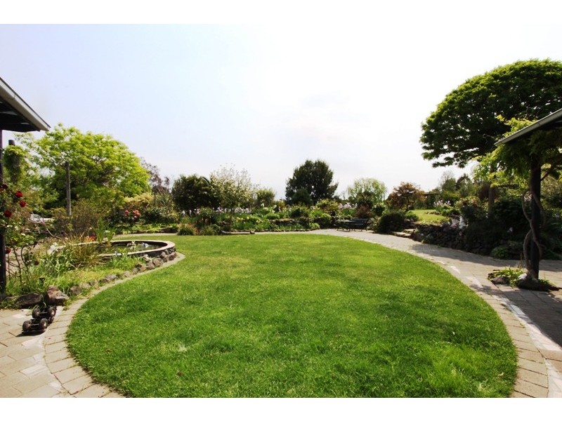 57 Gooch Road, Stratford VIC 3862